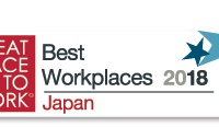株式会社LiB(リブ)のプレスリリース画像