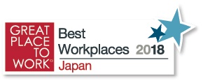 株式会社LiB(リブ)のプレスリリース画像