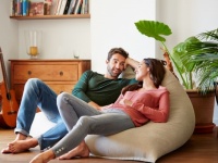 “することがないカップル”がすることって？