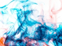 もう会わないけど「またね」。読者が経験した「忘れられないお別れをした話」【私とわたしの話】