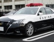 他人の家へ連れ込み『女子高生にわいせつ行為』　小学校教諭(44)逮捕　教諭は「(被害者が)好みのタイプだった」