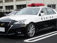 他人の家へ連れ込み『女子高生にわいせつ行為』　小学校教諭(44)逮捕　教諭は「(被害者が)好みのタイプだった」