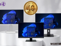 ヴォーテマン・コンピューター・ジャパン株式会社のプレスリリース画像