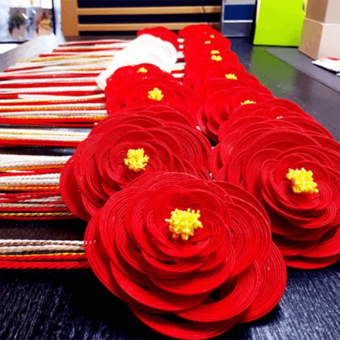 どこかに忘れてきた、あの自分らしさを再発見! 自分磨きの金沢一人旅#5