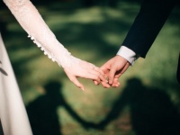 「コロナ禍の結婚式」5つの工夫
