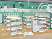 株式会社ルルアークのプレスリリース画像