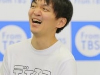 パーパー・ほしのディスコ