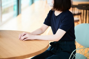 「お仕事中のイライラ」を上手に発散する方法