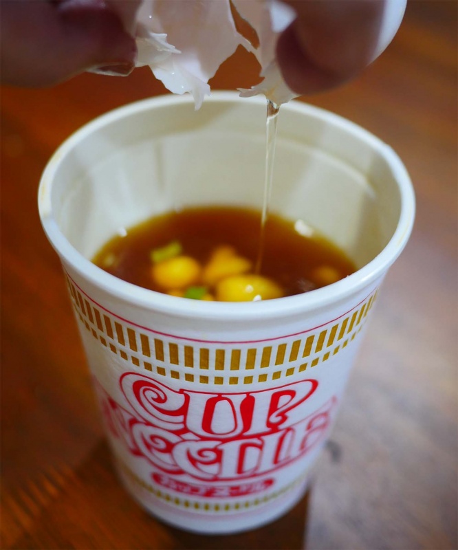cup-noodles-chawanmushi-news5