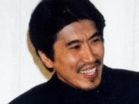 石橋貴明