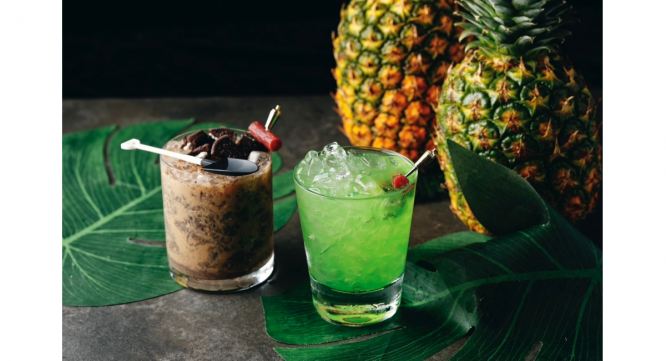 みなとみらいPRセンターのプレスリリース画像