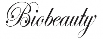 ビオリブ株式会社のプレスリリース画像