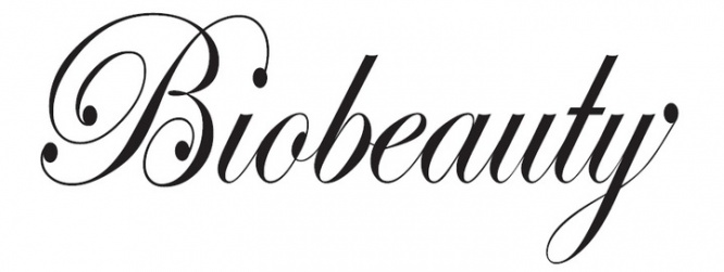 ビオリブ株式会社のプレスリリース画像