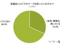株式会社NEXERのプレスリリース画像