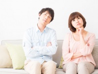 「Doctors Me（ドクターズミー）」コラム画像