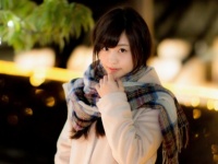 成功率アップ!?　クリスマスに告白されたら「OKしちゃう女子」⇒●●％