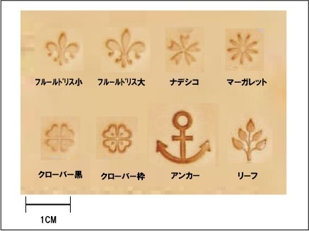 kokuinn8shurui