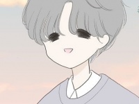 えっ、昨日の今日だけど!!?　イケメン年下男子からのアプローチが積極的すぎて……【34歳の生きる道 #47】