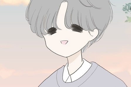 えっ、昨日の今日だけど!!?　イケメン年下男子からのアプローチが積極的すぎて……【34歳の生きる道 #47】