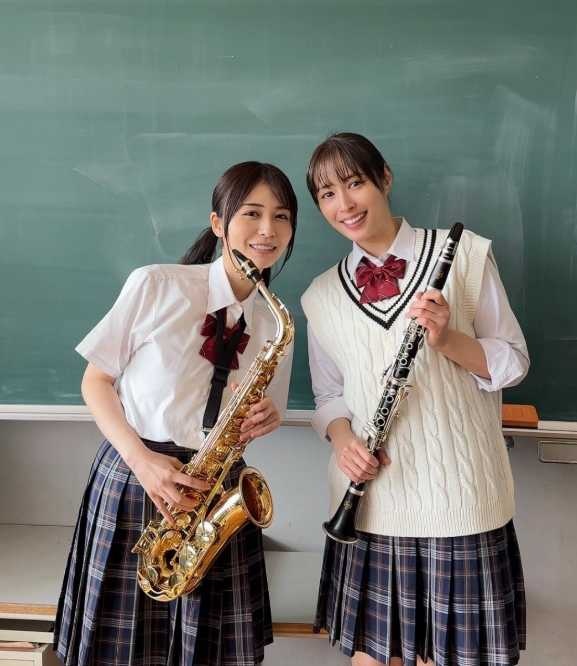 Instagram:『366日』（＠366days_fujitv）より