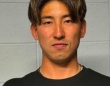 金久保優斗の公式インスタグラムより
