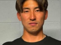 金久保優斗の公式インスタグラムより
