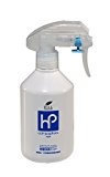 ハル・インダストリ エアソフィア・ハイパー 除菌消臭ミスト 300ml