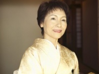 彼の実家へ初訪問、手土産の予算は？　何を持って行くべき？⇒彼ママの回答は……