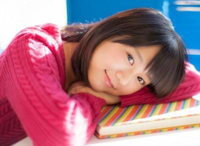 たまんねーっ！　男性が選ぶ「キスがうまそうな女性芸能人」4選