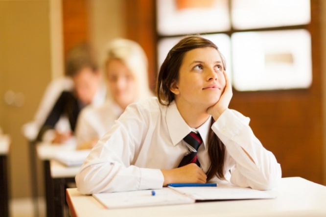 iStock_000022330785_Small