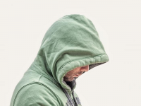 気を付けて！　下心がある男性の行動5つ