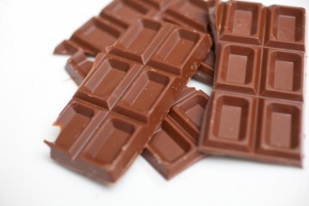 画像はイメージ