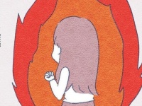 逃したくない。アラサーOLが2回フラれても「婚活をやめられないワケ」【失恋に病んでスピリチュアルにハマりかけた話 #13】