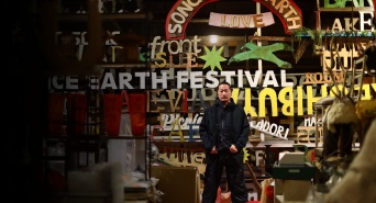 クローム・インダストリーズジャパン合同会社のプレスリリース画像