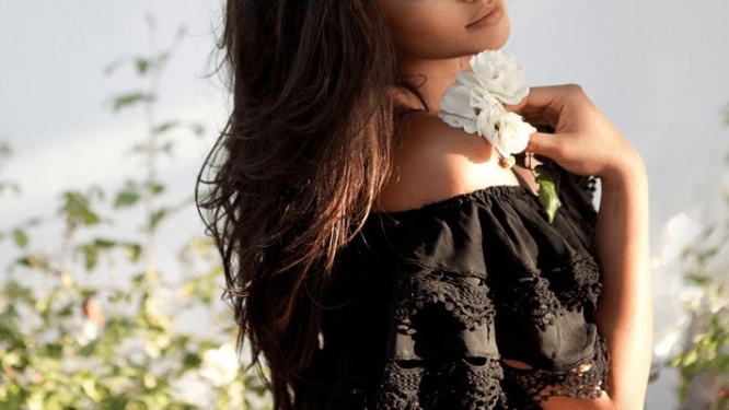 ガードが固い! と男子に思われる女性の特徴まとめ