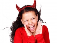 意中の彼が風邪を引いた時専用！「小悪魔ナースの恋愛テク」