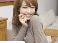 え!?　えーと……。彼氏のことを「相方」と呼ぶ女子に思うこと6つ！