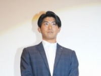 今永昇太