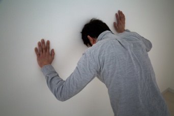 （C）freeangle / PIXTA(ピクスタ)