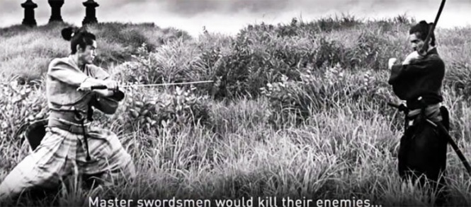 sw0007
