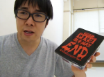 【はいじぃ迷作劇場】ペヤング 激辛MAX【END】で顔面が腫れ上がった！