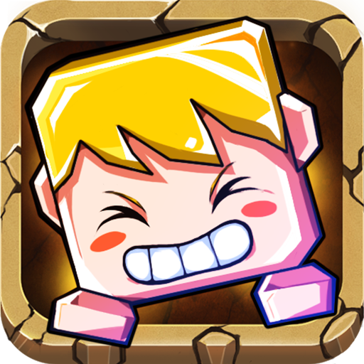 株式会社 medibaのプレスリリース画像