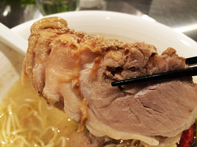ramen8