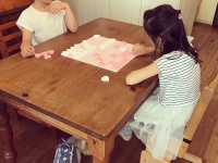 株式会社アクエルのプレスリリース画像