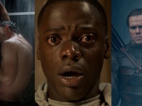 2017年2月に米国で公開される期待の映画まとめ