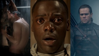 2017年2月に米国で公開される期待の映画まとめ