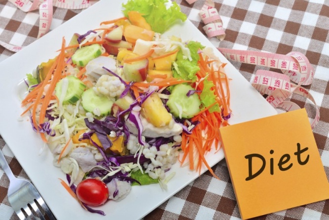 iStock_000056186614_XXXLarge