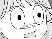 待って!!!!!　男友達だと思っていた人からの衝撃宣言【立花なんて好きにならない #19】