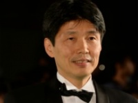 山本一太氏