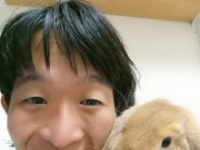 キモりん公式ツイッターより　https://twitter.com/kimorin_channel